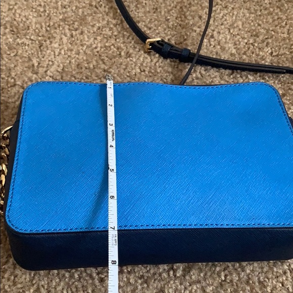 Michael kors - Picture 5 of 13